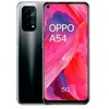 Image de Oppo a54 5g 4go/64go noir (noir fluide) double sim cph2195 en occasion ou reconditionné