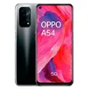 Image de Smartphone OPPO A54 CPH2195 6.5 Pouces FHD Qualcomm Snapdragon 480 4Go 64Go Android11 Noir Fluide en occasion ou reconditionné