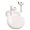 Image de Ecouteurs sans fil Bluetooth Oppo Enco Air à réduction du bruit Blanc en occasion ou reconditionné