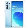 Image de Smartphone Oppo Reno 6 Pro 6,55" 5G 256 Go Double SIM Bleu en occasion ou reconditionné