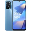 Image de Smartphone Oppo A16s 6,5" FHD 4 GB RAM 64 GB