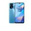 Image de Smartphone Oppo A16s bleu 6.52 RAM 4 Go stockage 64 Go en occasion ou reconditionné