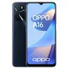 Image de Smartphone Oppo A16 6,52" 64 Go Double SIM Noir en occasion ou reconditionné