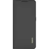 Image de Etui OPPO Reno 6 Pro Flip Cover Noir
