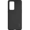 Image de OPPO Reno6 Pro 5G Étui en Silicone Liquide (Noir)