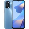 Image de Smartphone OPPO A16s CPH227X 7 HD+ MediaTek Helio G35 4Go 64Go Android 11 Bleu en occasion ou reconditionné
