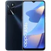 Image de OPPO, A54s Display 6,52 Zoll (16,52 cm), Mediatek Helio G35, Akku 5000 mAh, Dreifach-Kamera, 50 MP, 2 MP, 2 MP, 10 W, Schwarz