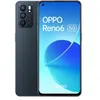Image de Smartphone Oppo Reno 6 6,43" 5G 128 Go Double SIM Noir en occasion ou reconditionné