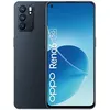 Image de Smartphone Oppo Reno 6 6,43 128 GB 8 GB RAM Noir en occasion ou reconditionné