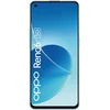 Image de OPPO Reno6 (5G - Double Sim - Ecran 6.43'' - 128 Go, 8 Go RAM) Bleu