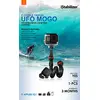 Image de Fotopro - Accessoires Trépied - Flexible UFO MOGO Basic-