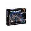 Image de Cubic Fun Puzzle 3D - Magic Box - New York (Difficulté: 4/6)