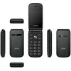 Image de Telefono Qubo X-209 4G