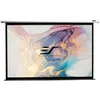 Image de Elite Screens Electric84XH Ecran de vidéo Projection 83'' (213 cm) 1920x1200 Blanc