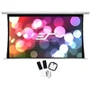 Image de Elite Screens Saker Tab Tension SKT150XHW2-E6 écran de Projection 3,81 m (150") 16:9