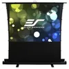 Image de Elite Screens ezCinema Tab-Tension écran de Projection 2,03 m (80") 16:9