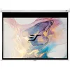 Image de Elite Screens M92XWH écran de Projection 2,34 m (92") 16:9