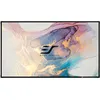 Image de ELITE SCREENS écran Cadre sans Contour Visible Aeon Edge Free 332 x 187 cm, 16:9 Format 150 Pouces, CineWhite Tissu, AR150WH2