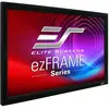 Image de Elite Screens R100WH1 Ecran de vidéo Projection 100'' (254 cm) 1920x1200 Noir