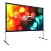 Image de Elite Screens Yard Master 2 écran de Projection 4,57 m (180") 16:9
