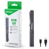 Image de NEXTORCH K3R - Penlight K3R 350 lumens avec USB-C + batterie 320 mAh