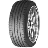 Image de Pneu Nexen N8000 205/40 ZR 18 86 Y XL Ete
