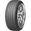 Image de NEXEN N8000 205/40R18 86Y XL