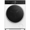 Image de Lave linge ouverture hublot MIDEA MF205W80WB/W-FR