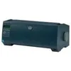 Image de Dascom Tally 2600 + Imprimante 24 Aiguilles - Aiguille/Matrix Impression - parallèle, 28.833.0400