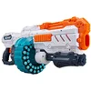 Image de XSHOT Turbo Advance (Blaster 40 Coups / 96 flèches)