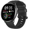 Image de Smartwatch Zeblaze GTR 3 Pro (Black)