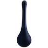 Image de Seven Creation Poire anale SQUEEZE CLEAN 190ml