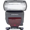 Image de Yongnuo YN685 Flash pour appareil photo compatible avec Nikon