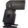 Image de Yongnuo YN-568EX-III Flash Speedlite Flitser pour appareils Photo Nikon