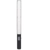 Image de Yongnuo YN360 Barre LED RVB pour éclairage Photo avec Option de contrôle Via Smartphone Noire 5500-3200 K, 2560 LM