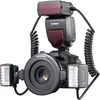 Image de Yongnuo YN24EX Flash Multifonction pour Canon Noir