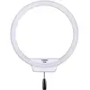 Image de Yongnuo Lampa LED Ring Yongnuo YN-308 3200-5500