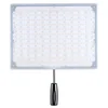 Image de Yongnuo YN-600 RGB Lampe Noir 3200 K-5500 K