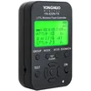 Image de Yongnuo YN-622N déclencheur Radio sans Fil i-TTL   TTL pour Nikon