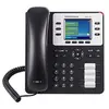 Image de Grandstream gxp2130 téléphone voip noir en occasion ou reconditionné