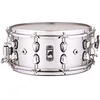 Image de Mapex Black Panther 14'' x 6,5'' Atomizer Snare · Caisse claire