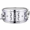 Image de Mapex Caisse Claire Black Panther Atomizer 14" x 6.5"