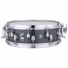 Image de Mapex Caisse Claire Black Panther Razor 14" x 5"