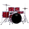Image de Mapex CM5044FTCIR Comet Fusion 20" Infra Red