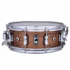 Image de Mapex Caisse Claire Black Panther Scorpion 14" x 5.5"