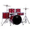 Image de Mapex CM5844FTCIR Comet Jazz/Junior 18" Infra Red