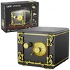 Image de CaDA C71006W Der Geheime Tresor C71006W