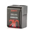 Image de SWIT MINO-S210