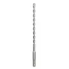 Image de Bosch Foret pour marteau perforateur - 2608680271