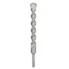Image de Bosch Foret pour marteau perforateur - 2608680294